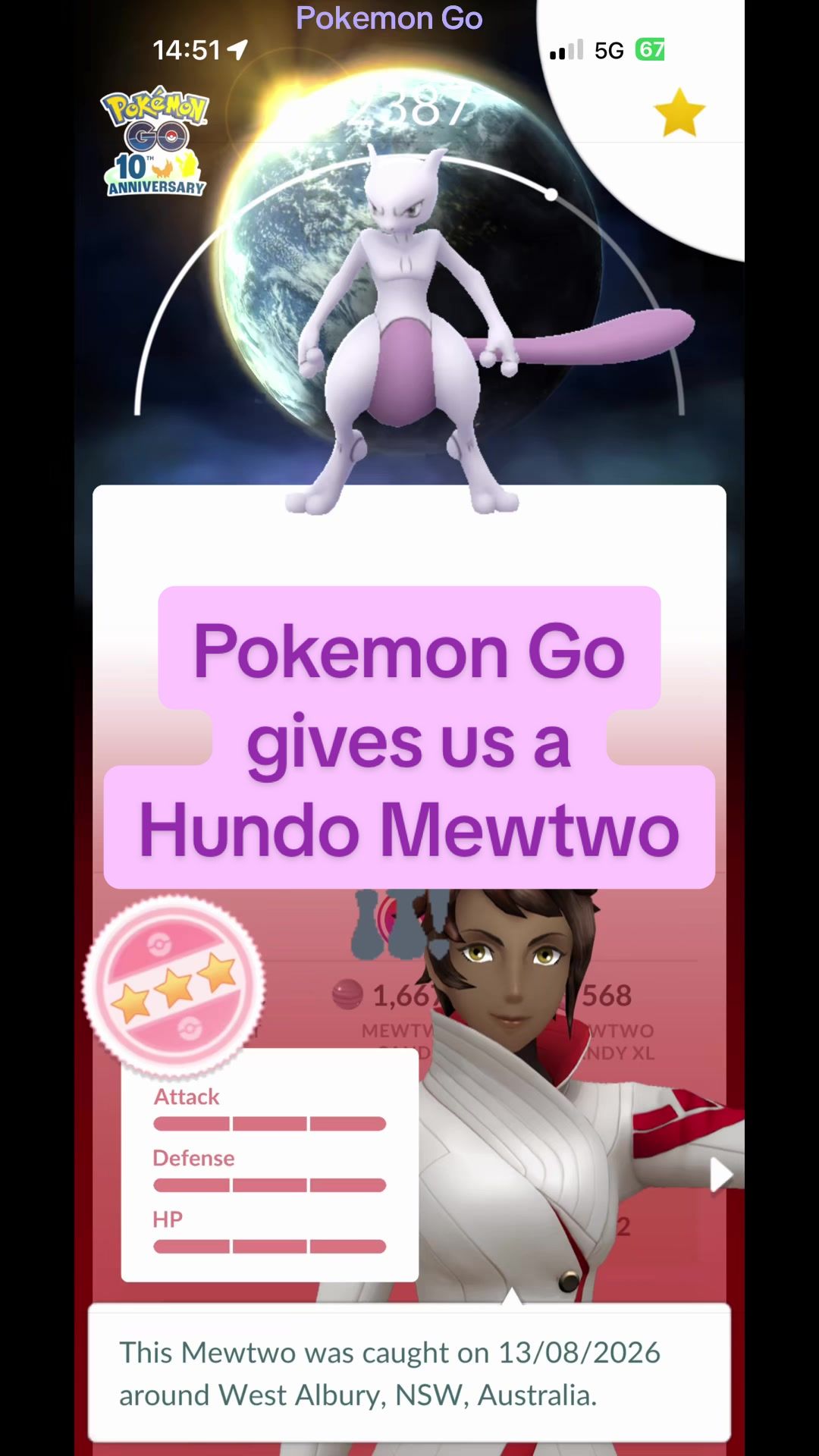 @PamPlaysPoGo🇦🇺