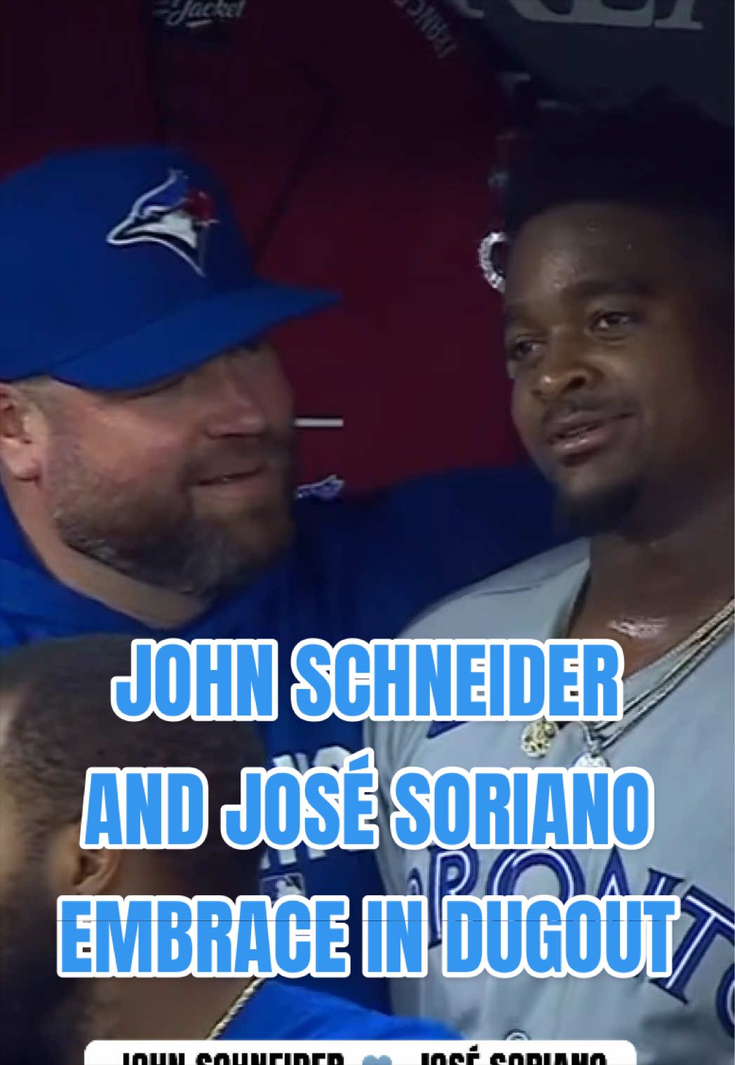 @Sportsnet 🇨🇦