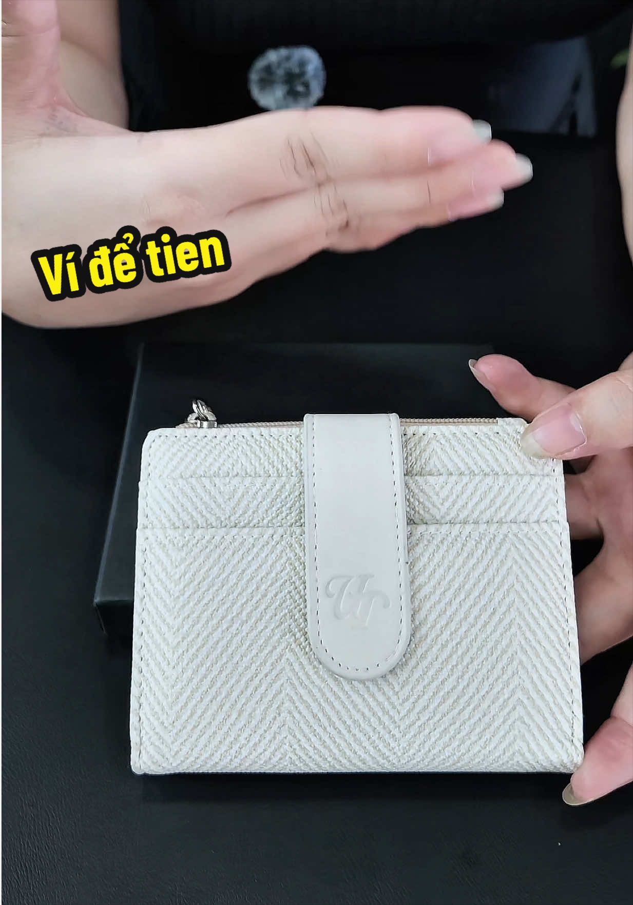 @Na Na Rì Viu
