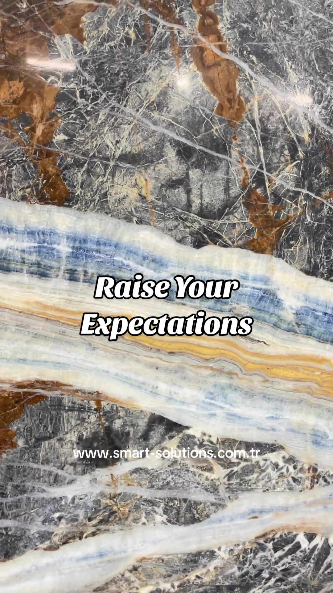 @Turkish Marble Experts