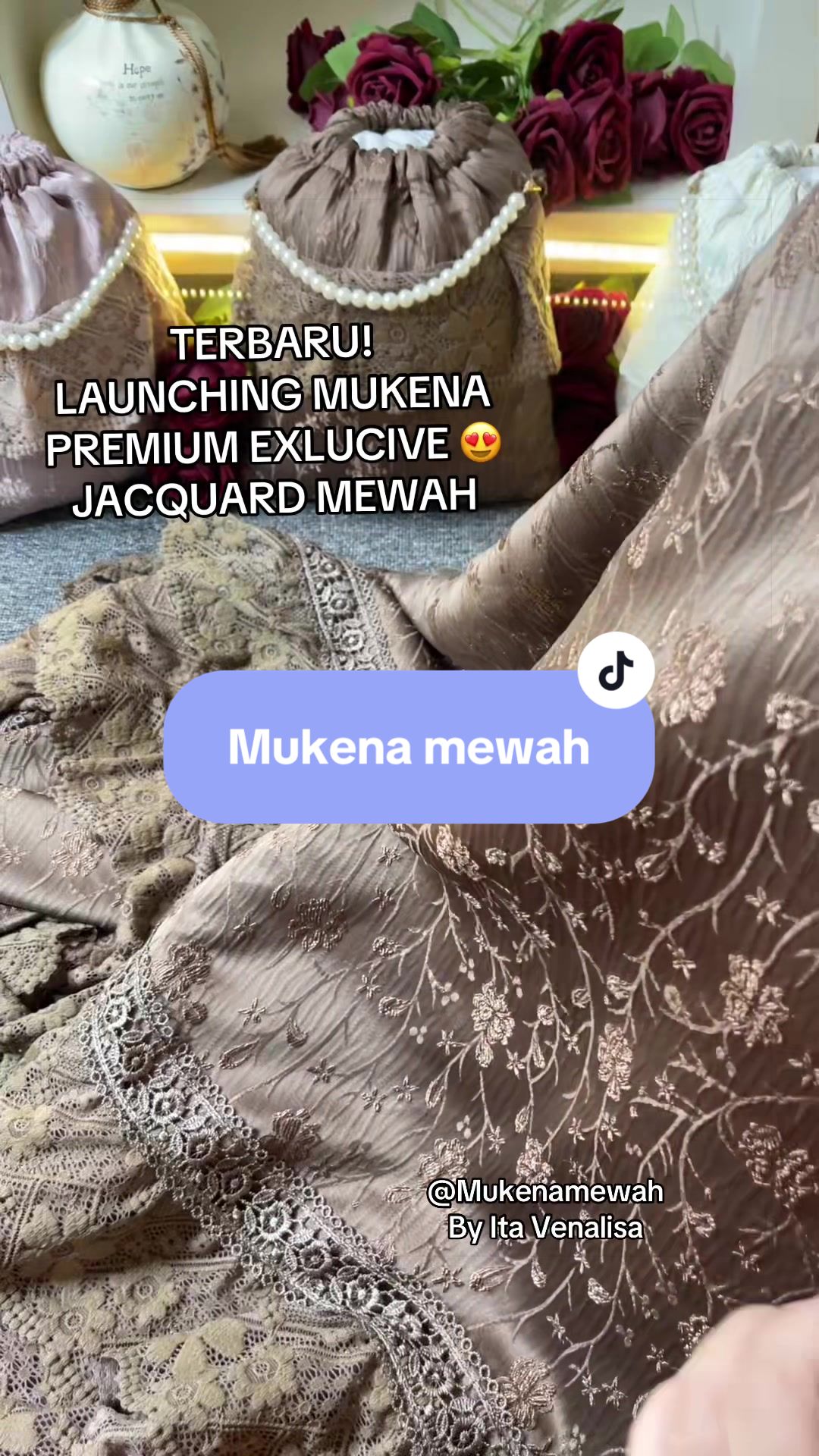 @Mukenamewah