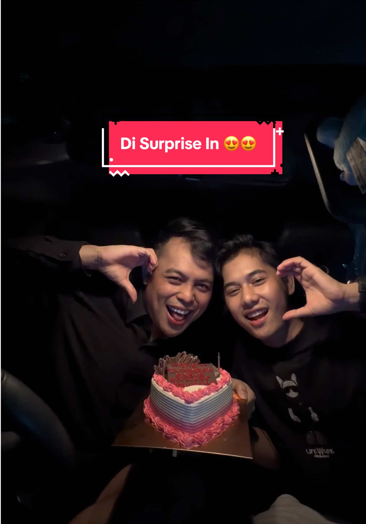 @aastorynew
