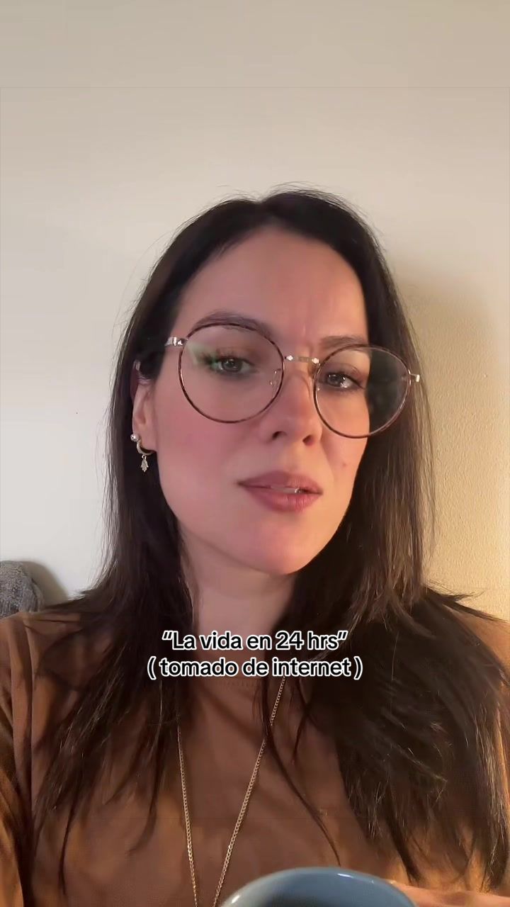@ruthsantoyopsique