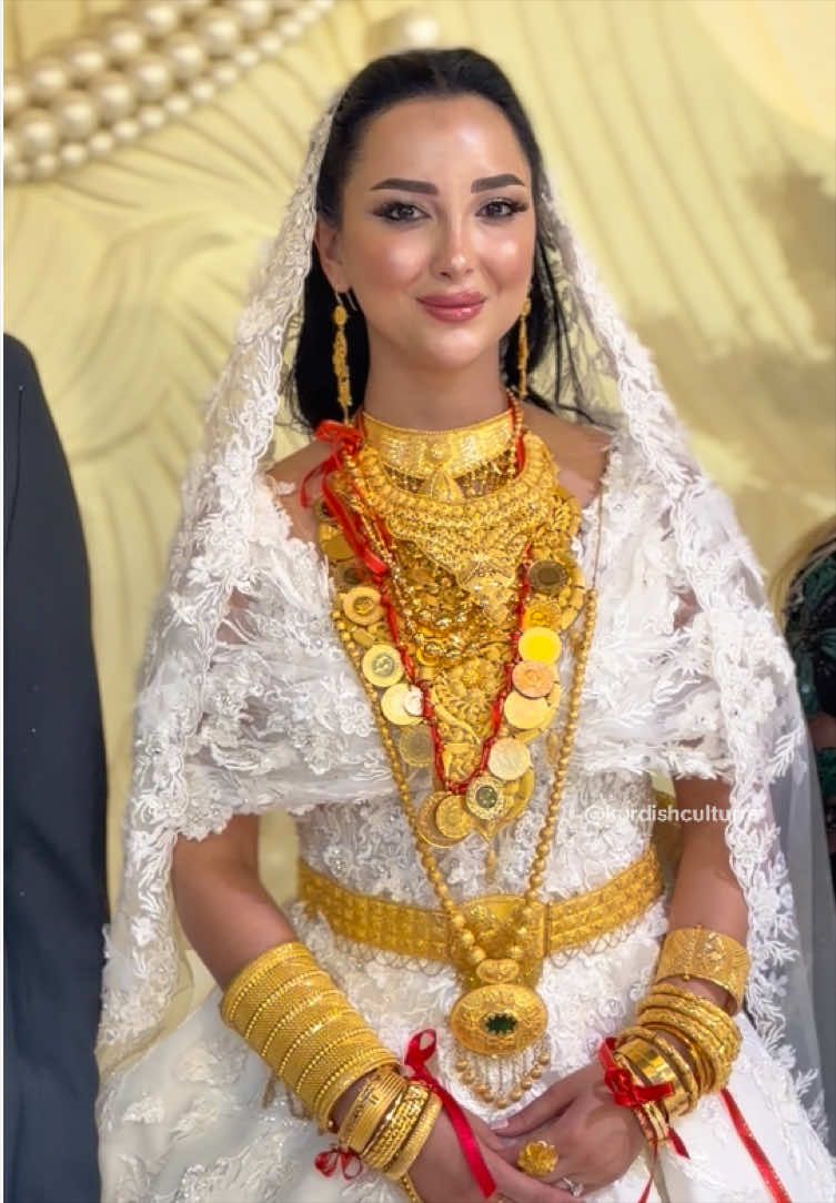 @kurdishculturre
