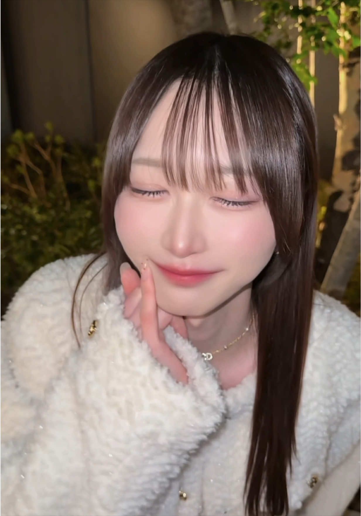 @杉本凛