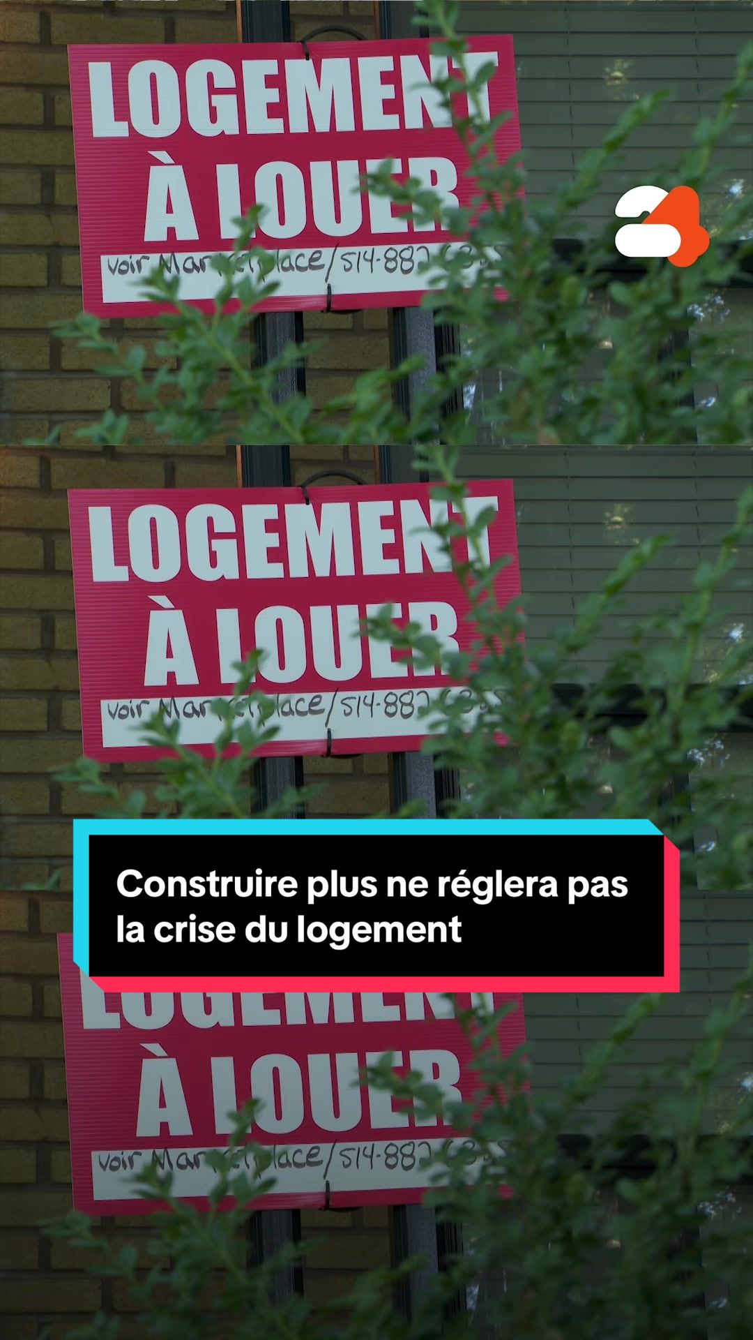 @24 heures