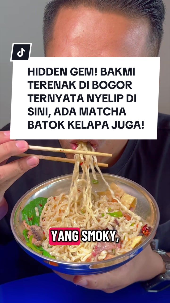 @visitbogor