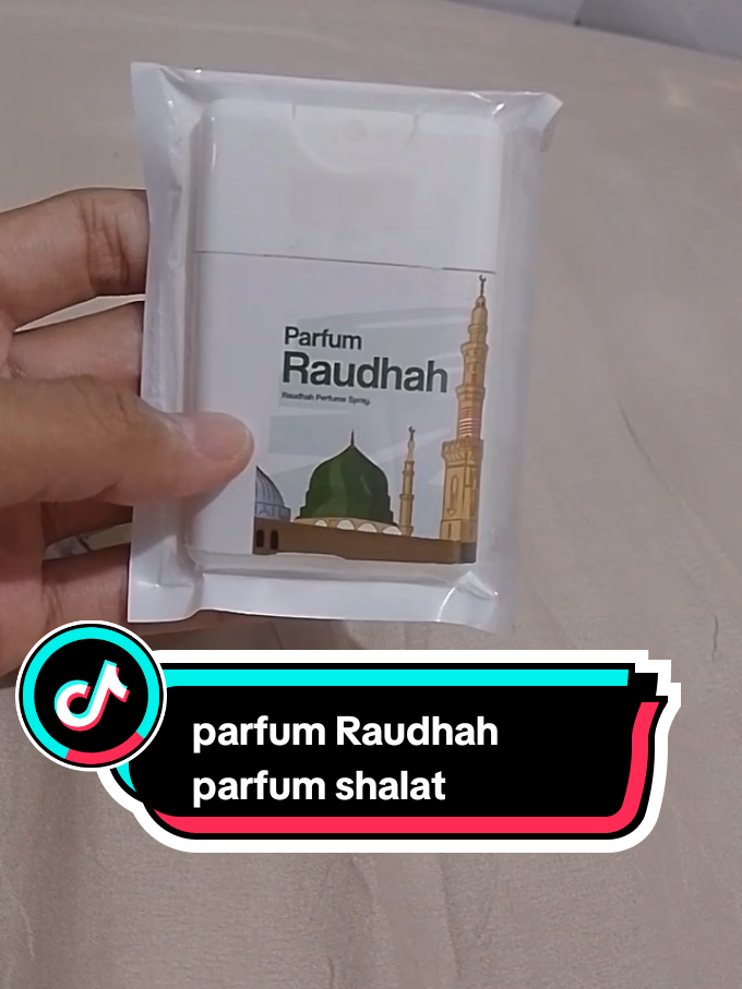 @ujangabdul01