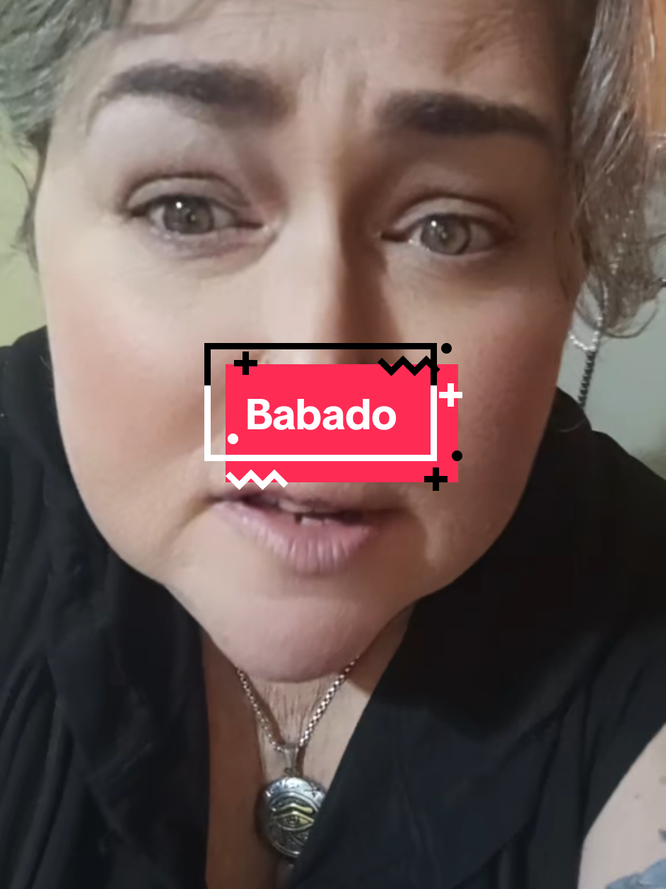 @Fernanda Fernandes. 💋