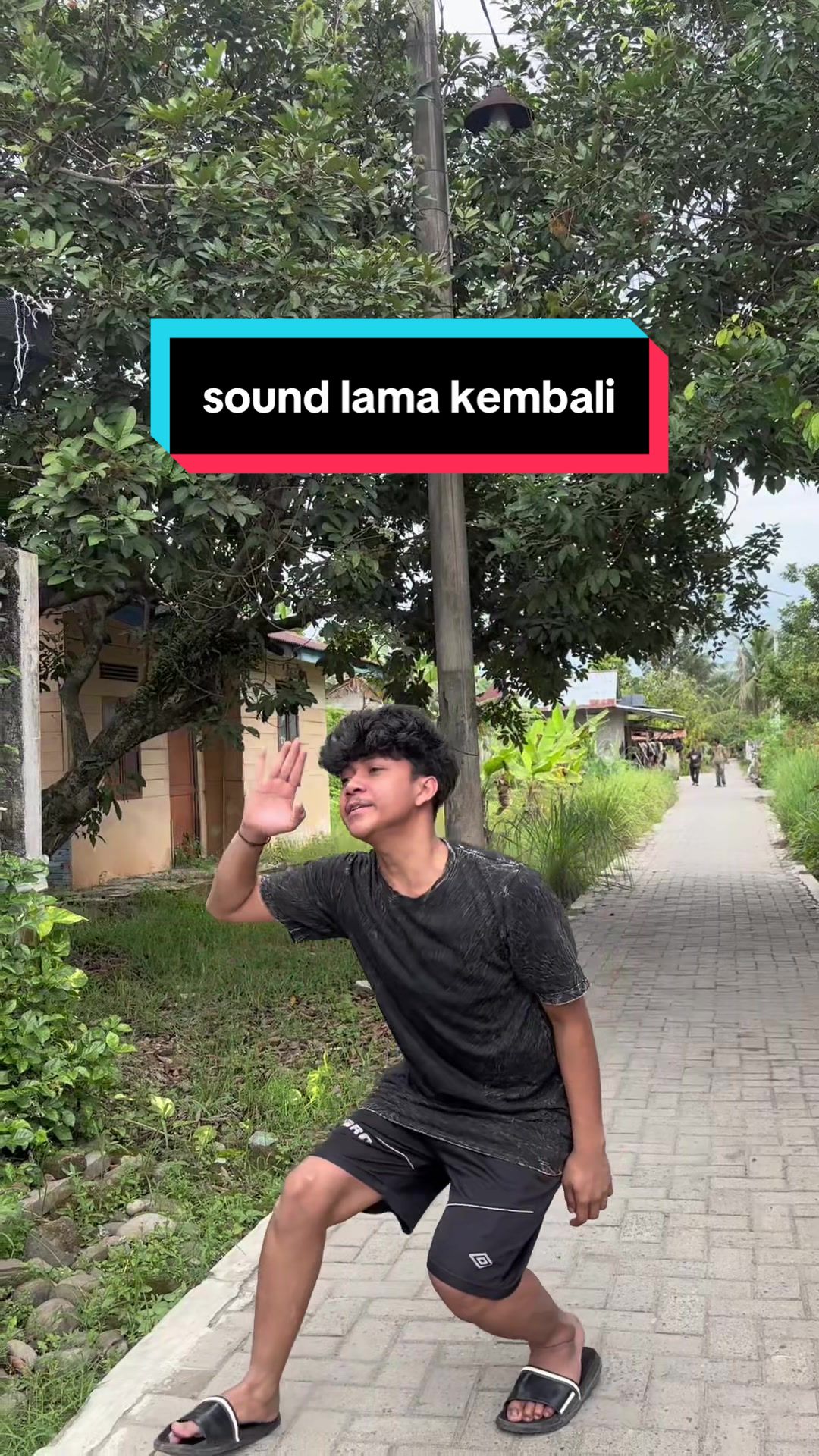 @Rikehh