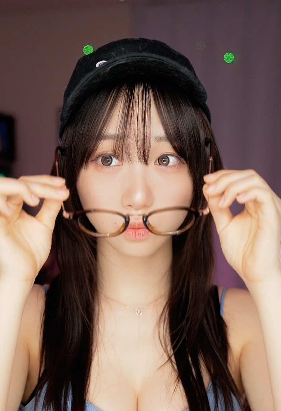 @伊織もえ🐻Moe Iori