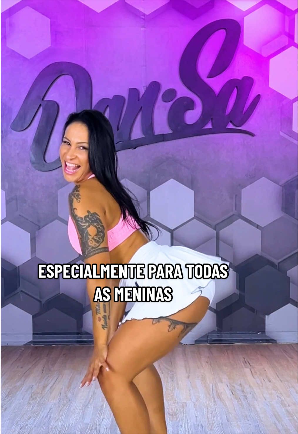 @Marcela Tolota✨