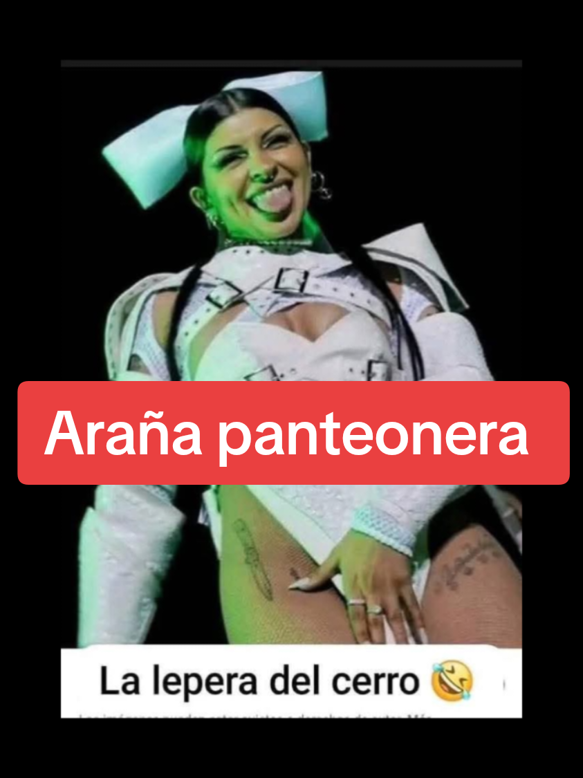 @Ritmoviral