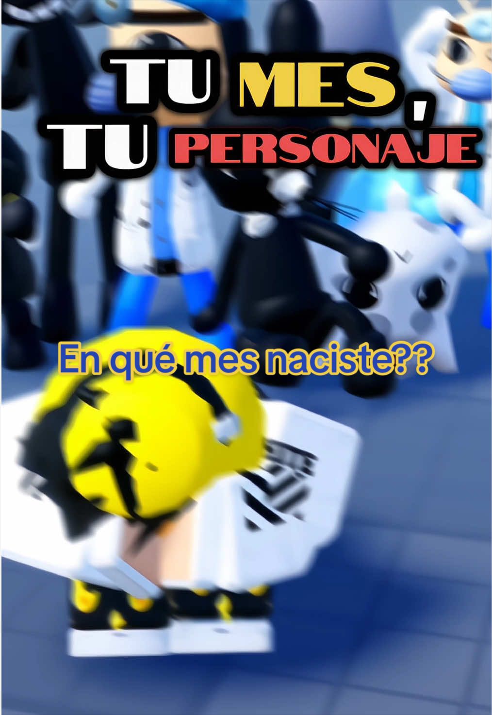 @kyro_plus
