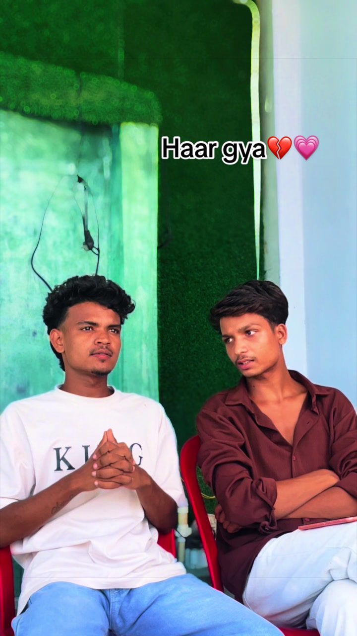 @💫pyare_SaRkAr🔥