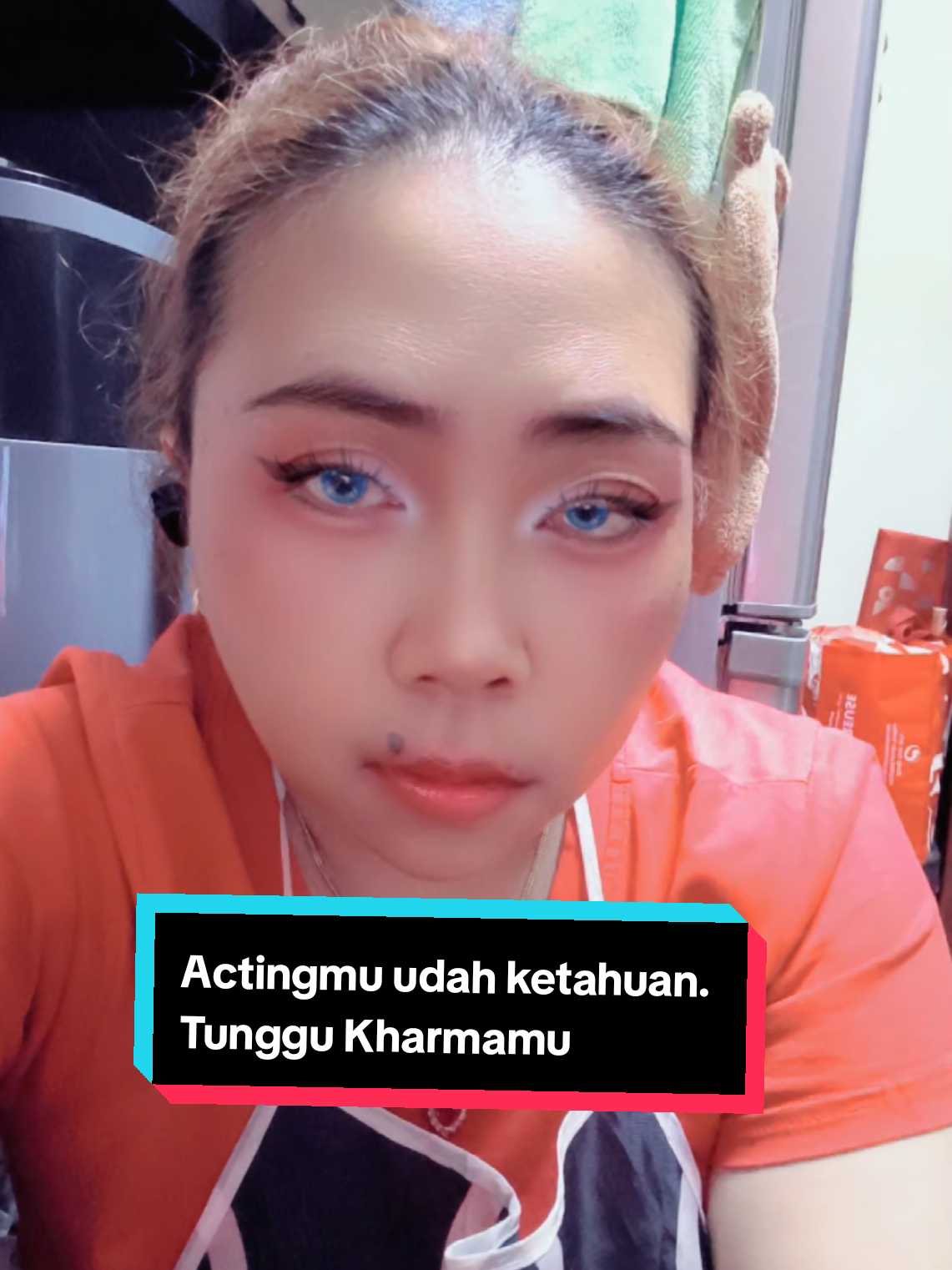 @༺✿ 𝘾𝙀𝙇𝙄𝙉𝙀  𝙇𝙚𝙚 ✿༻