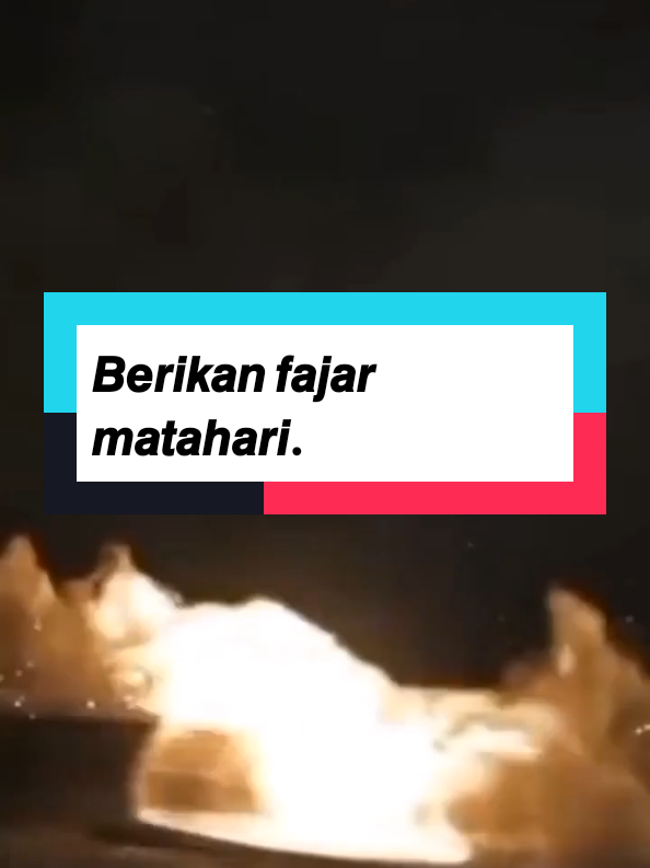 @🇩 🇪 🇩 🇮 '🇸