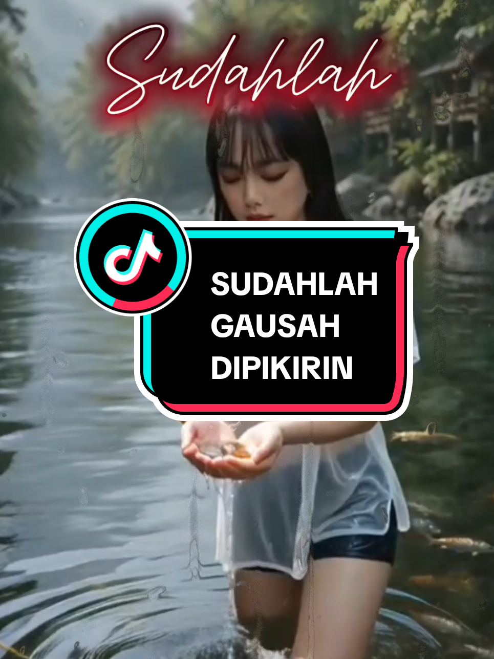 @Ratukonten