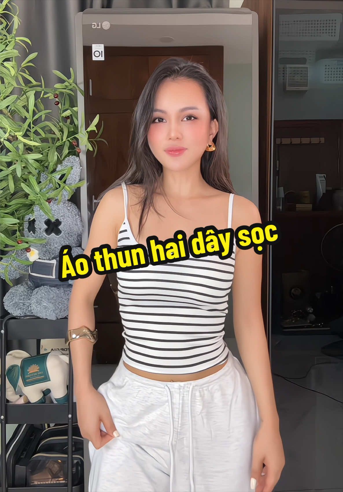 @Lan Anh Beauty&Clinic