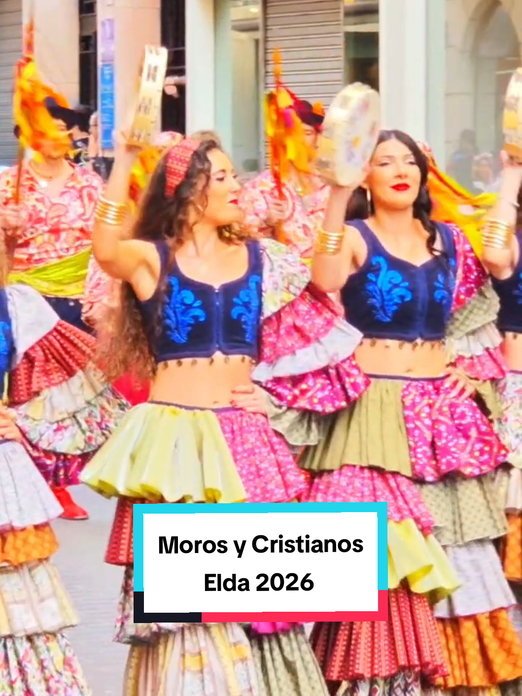 @Patricia te da Noticias 🗞️📻