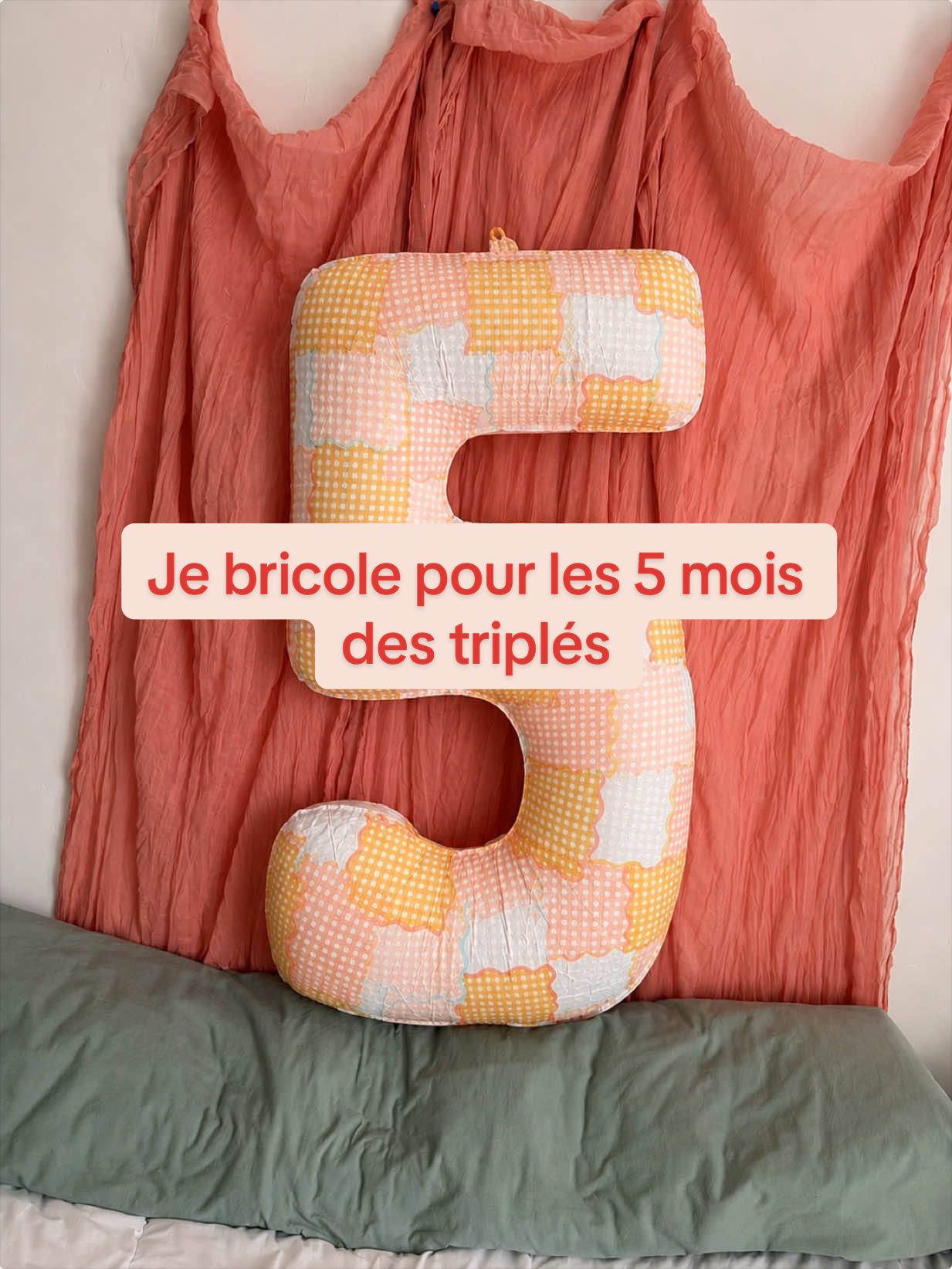 @le_fil_invisible