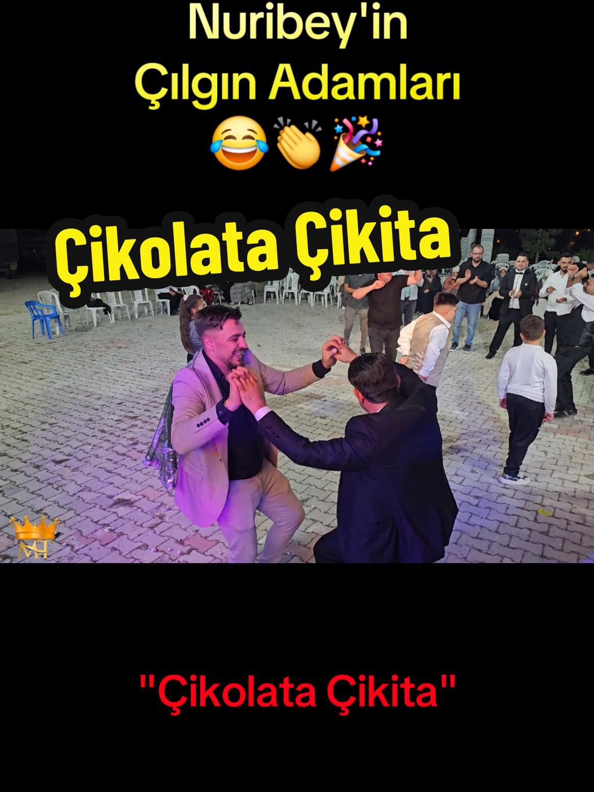 @🎙MEVL&Uuml;T TAŞPINAR💎