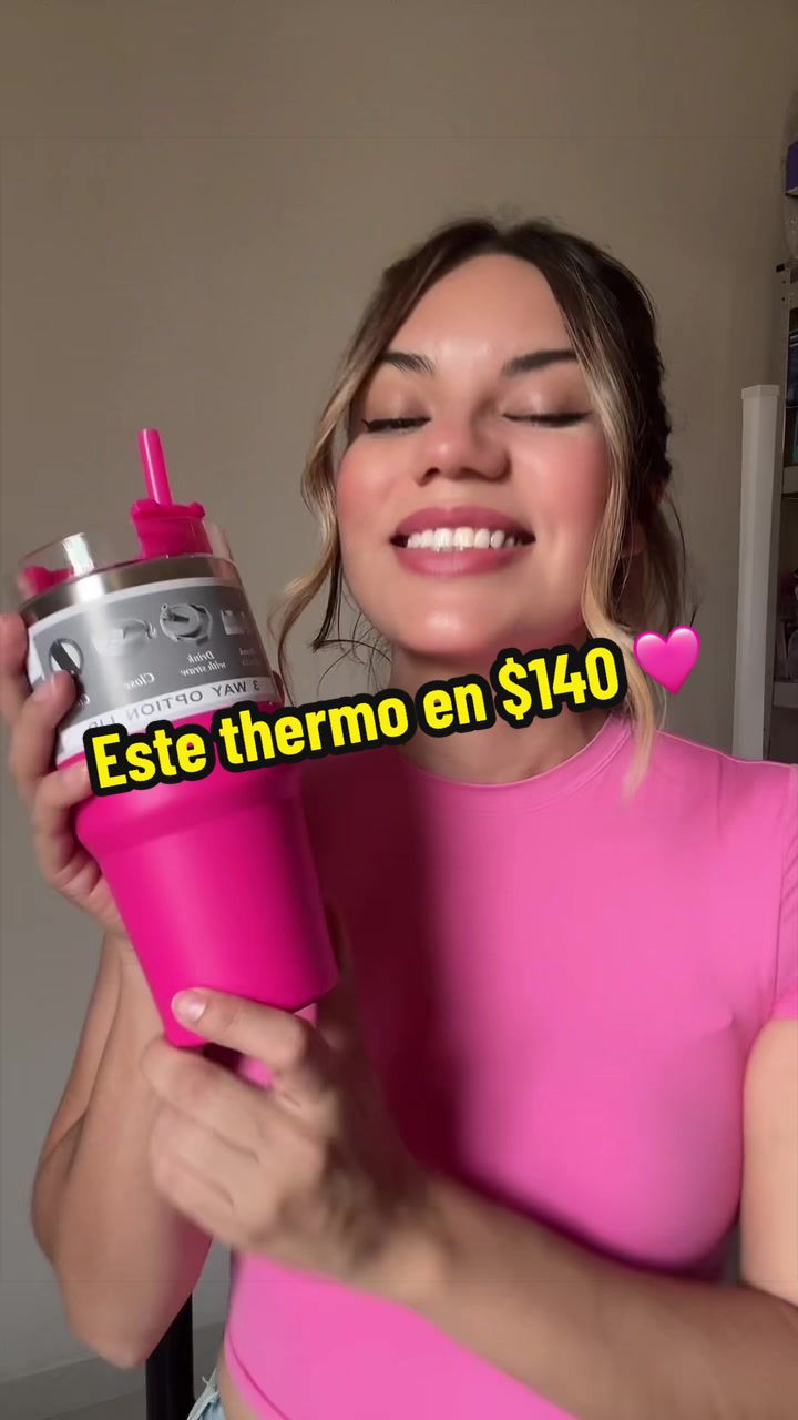 @Isa 🌸