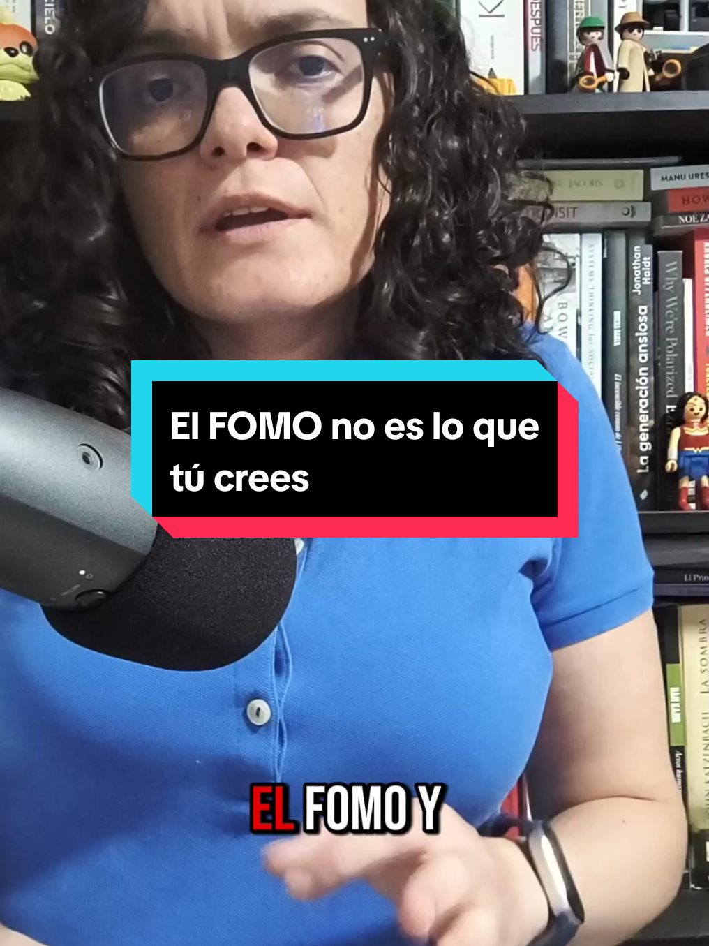 @Vero Teigeiro