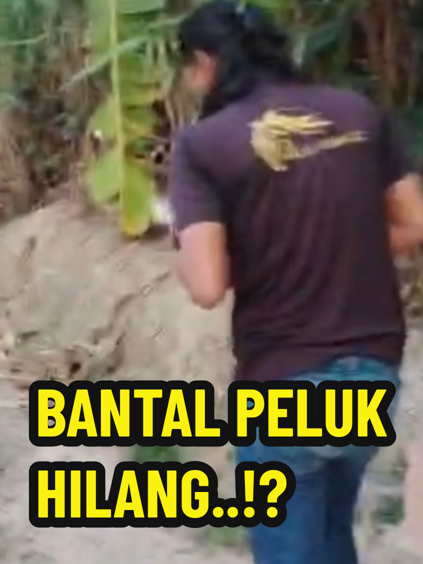 @SilatangBugis