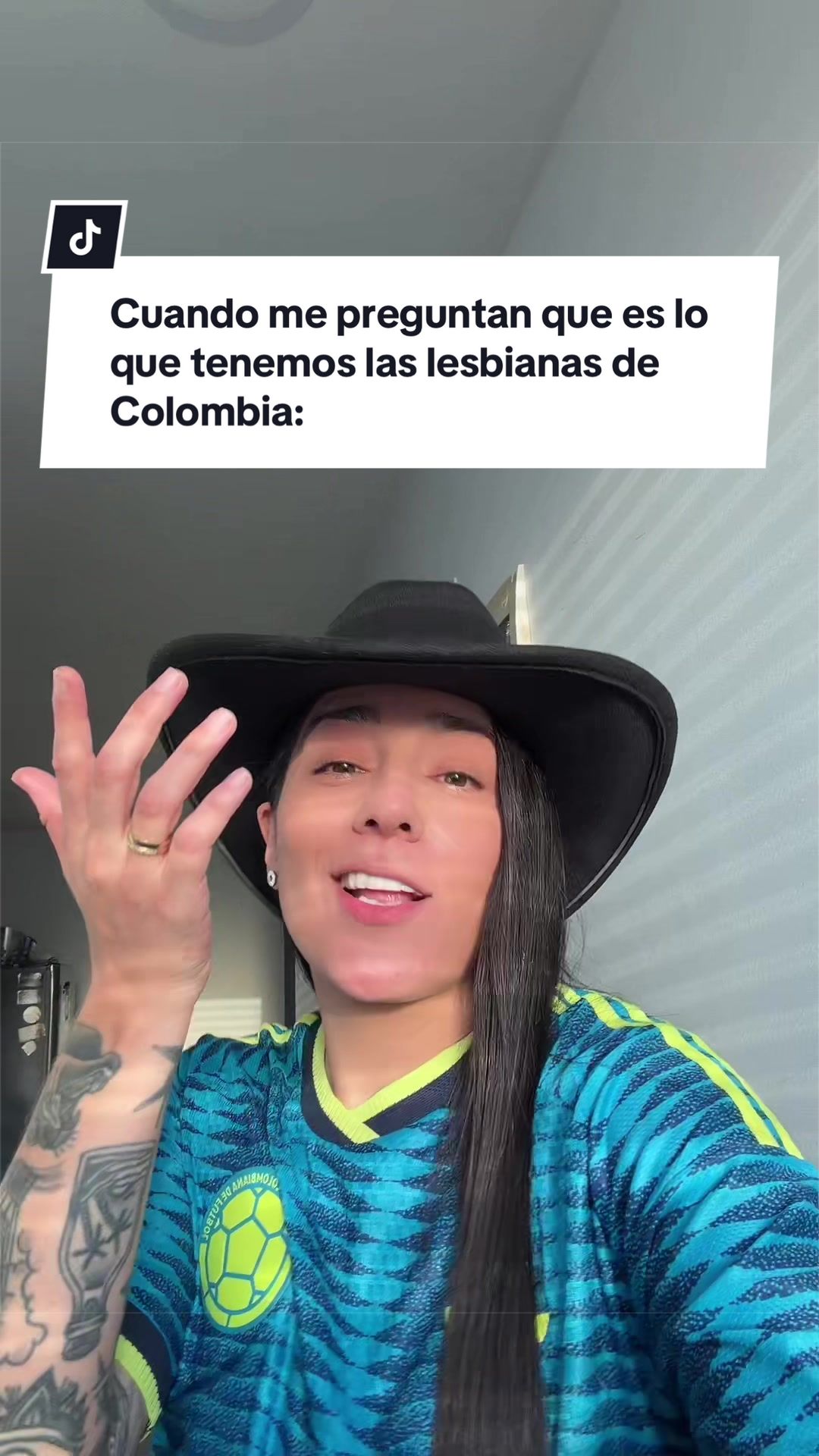 @CARO CARDES