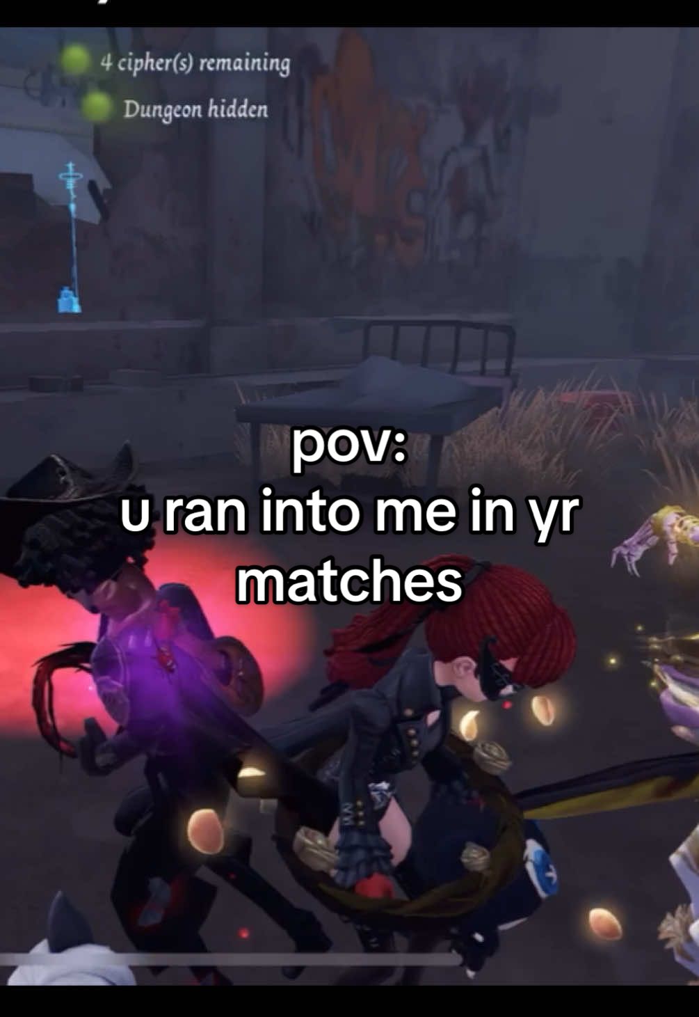 @no name