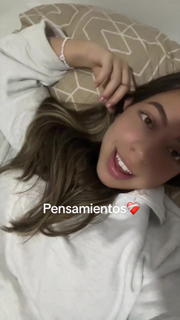 @saraduran.t