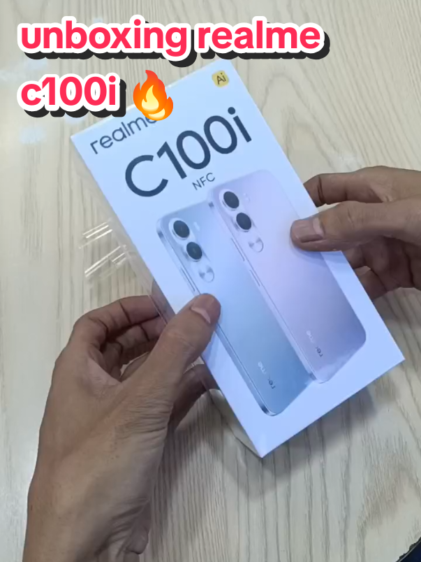 @AGUNG CELLULAR TASIKMALAYA