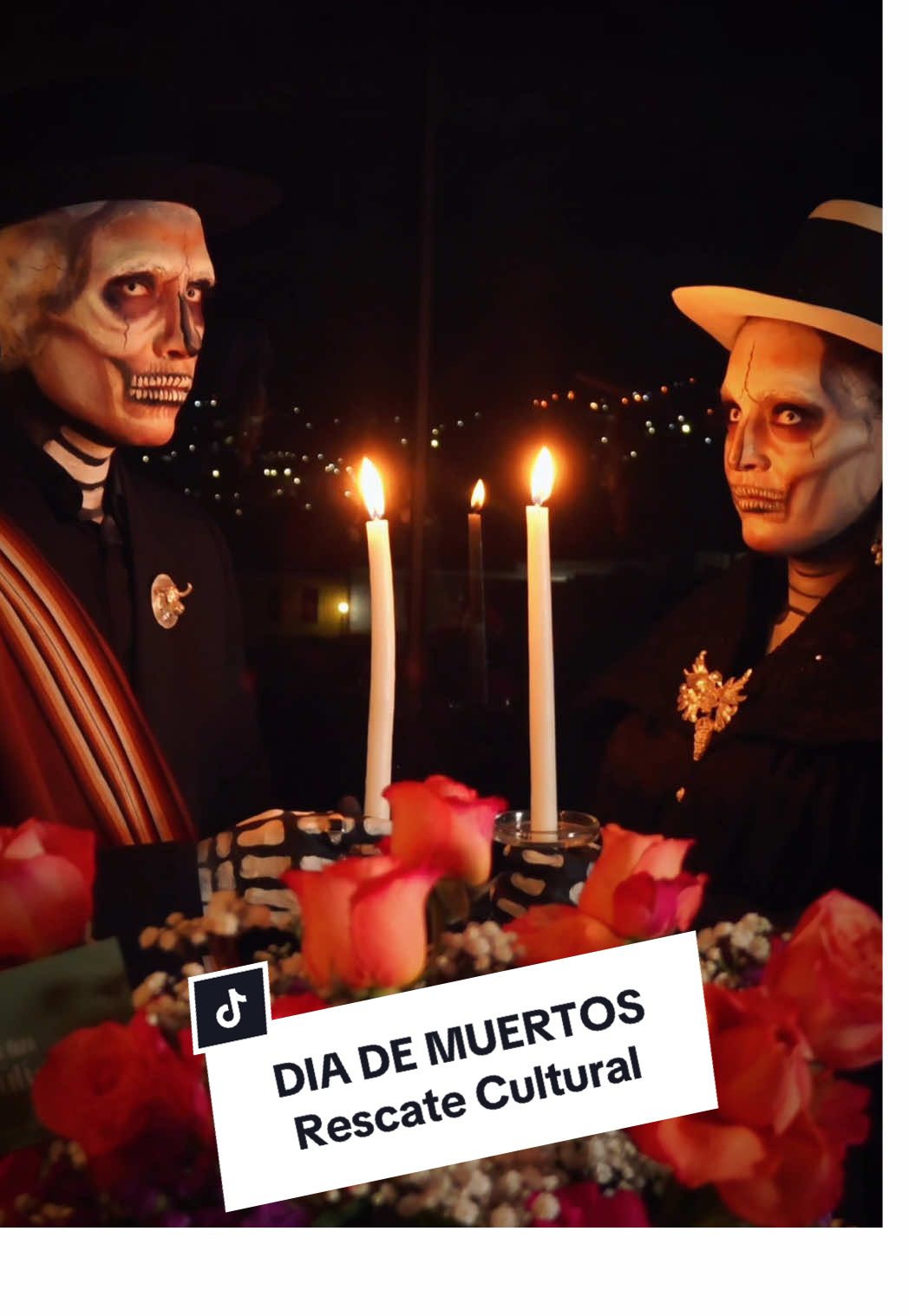 @chaplaenmano
