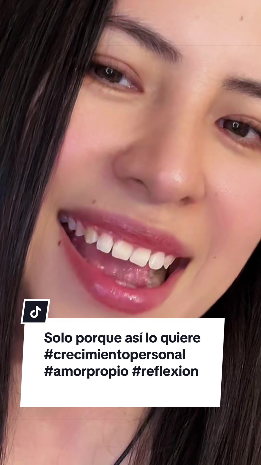 @Shynita 🦦