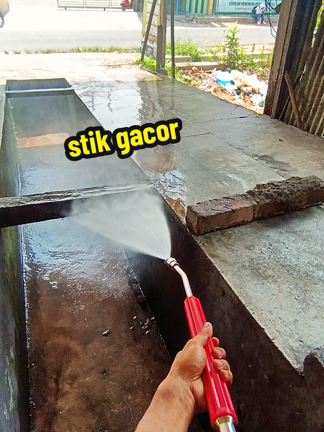 @shankara steam