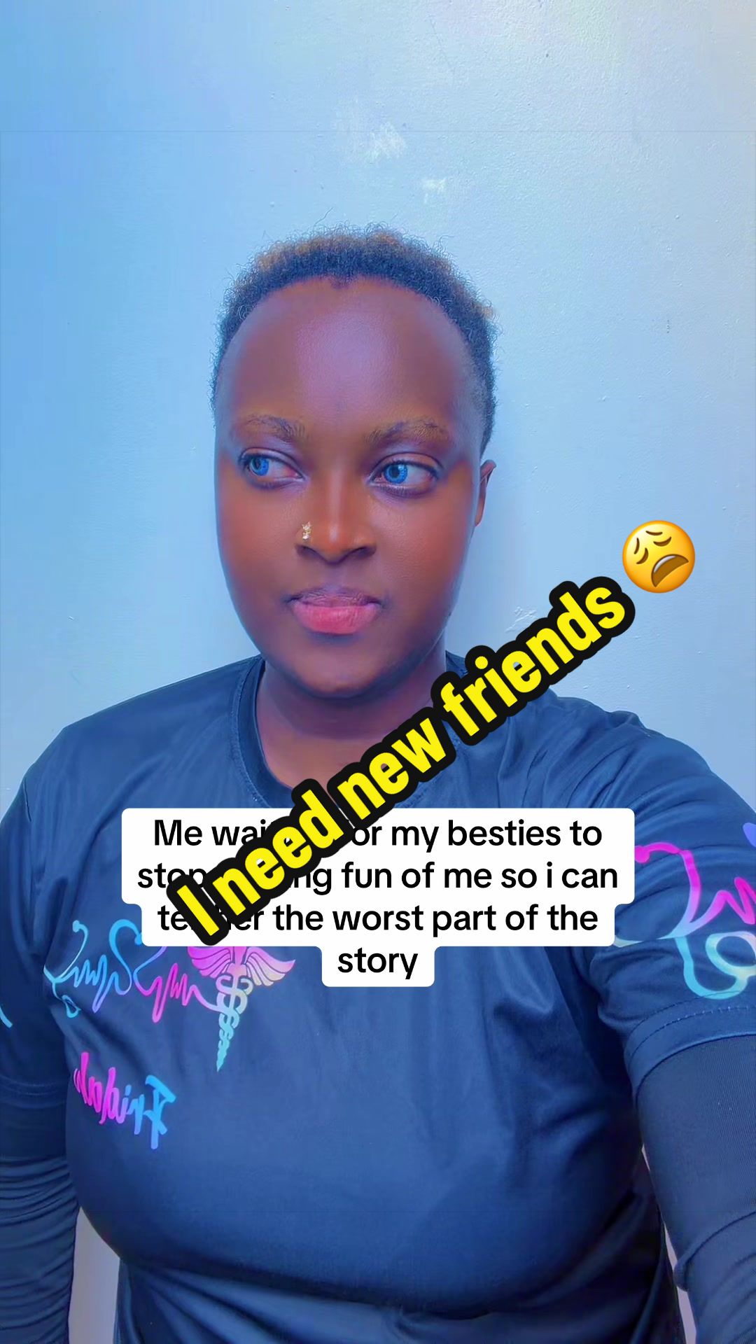 @Sialoqueen