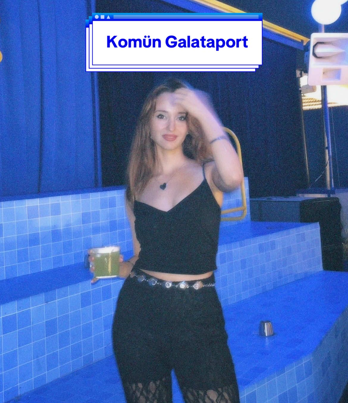 @Burcu Altıntaş