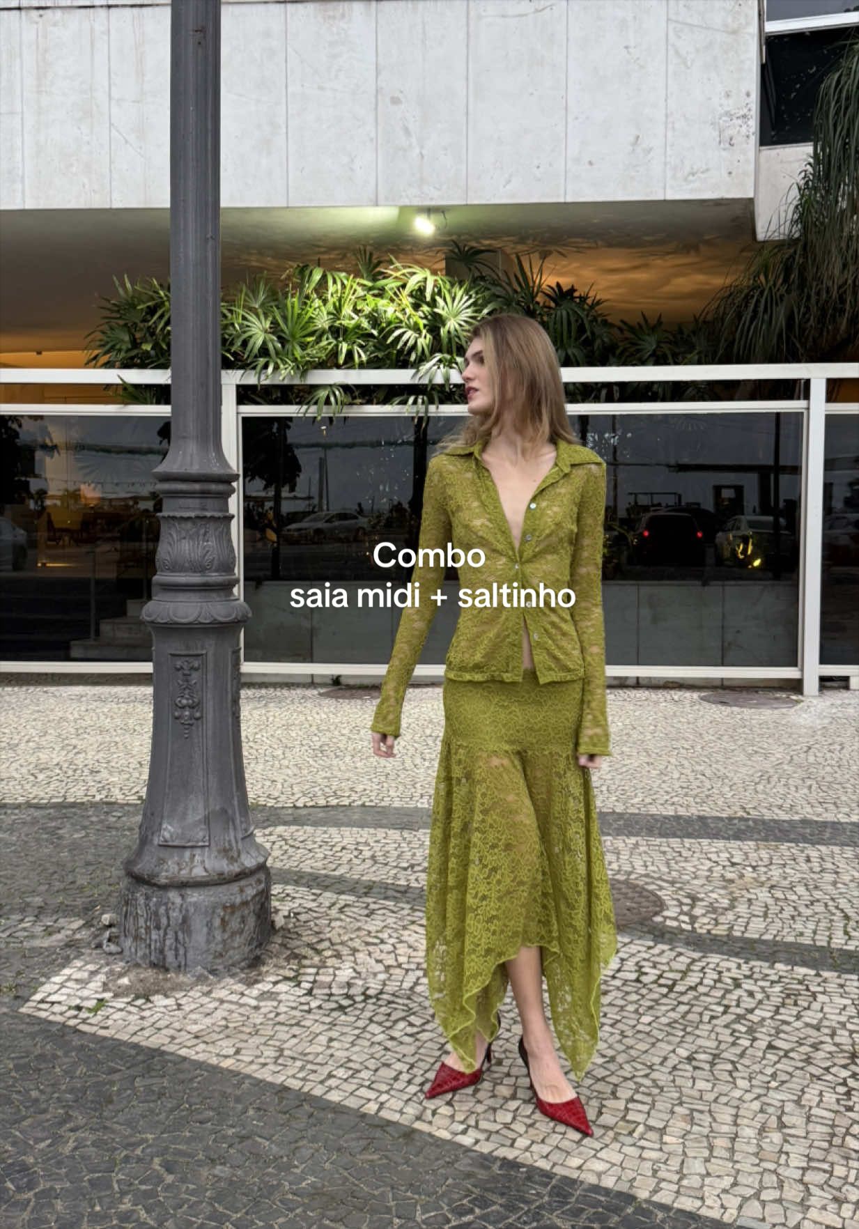 @galp&atilde;o51