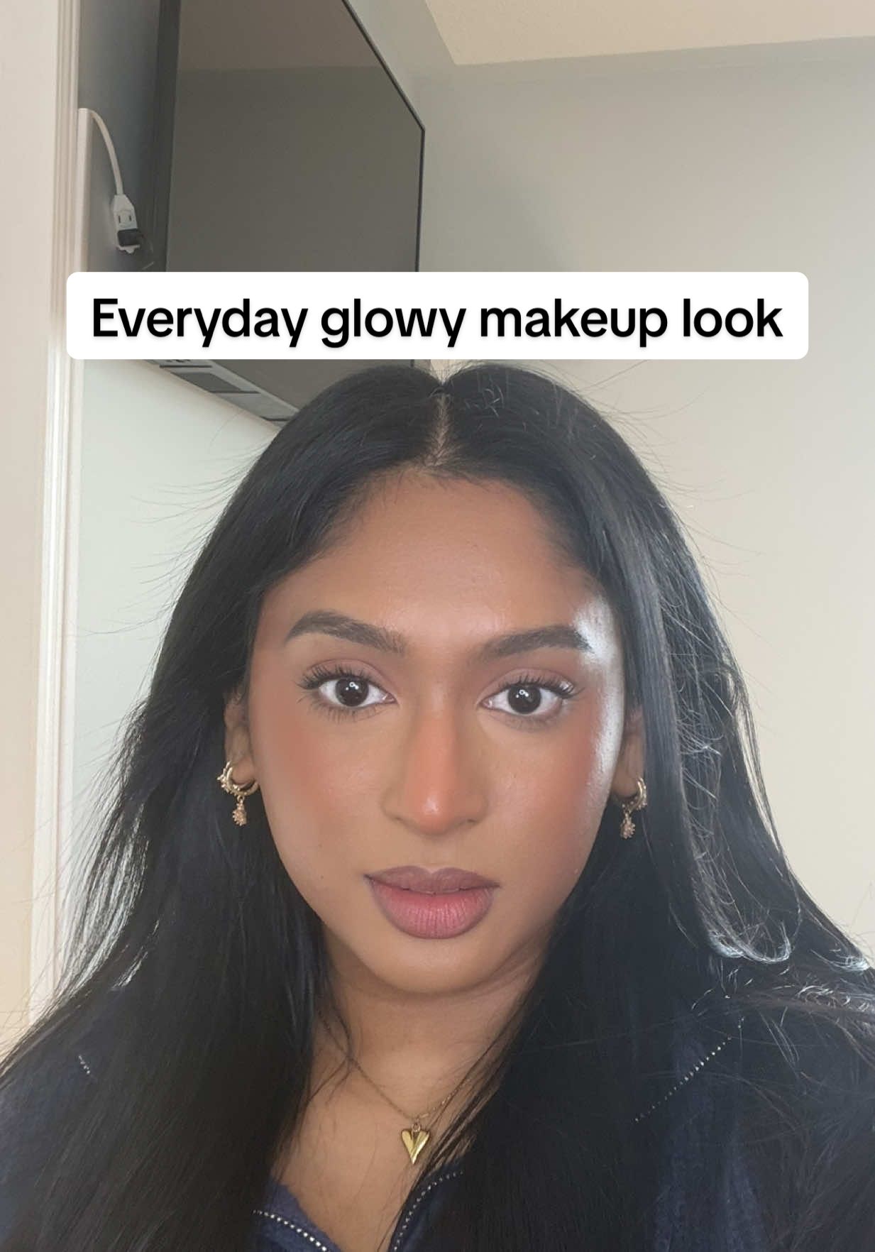 @Arshika | Toronto