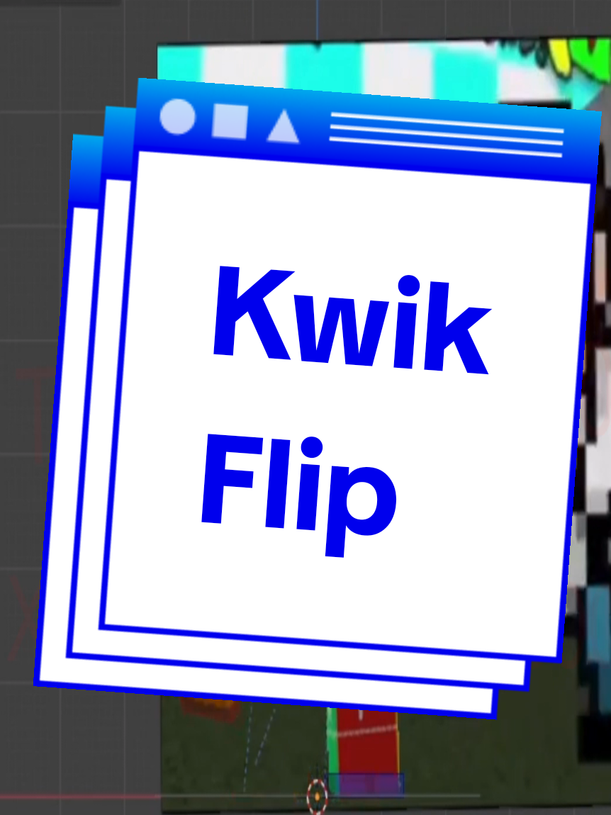 @error_king999