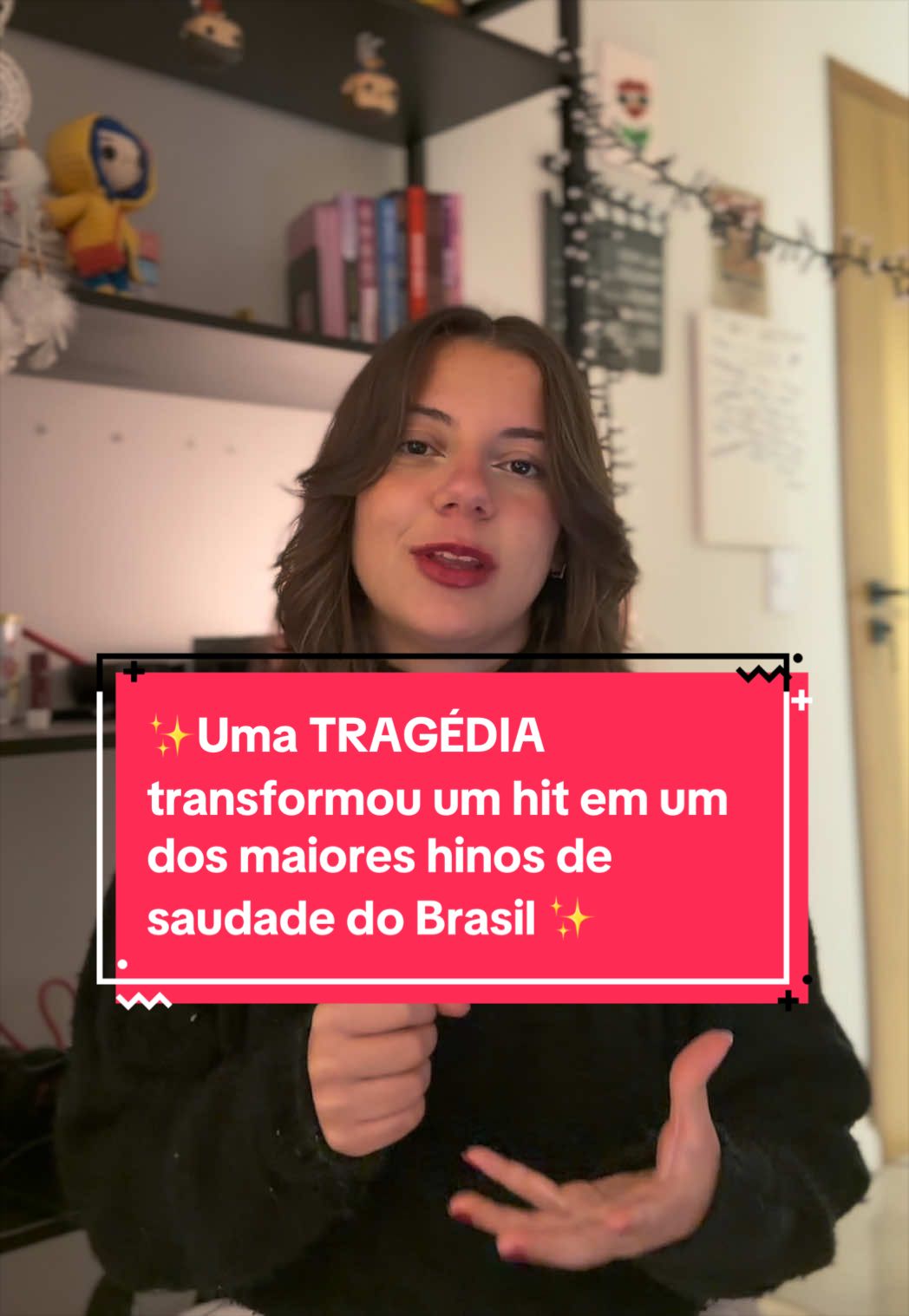 @eumanuterra
