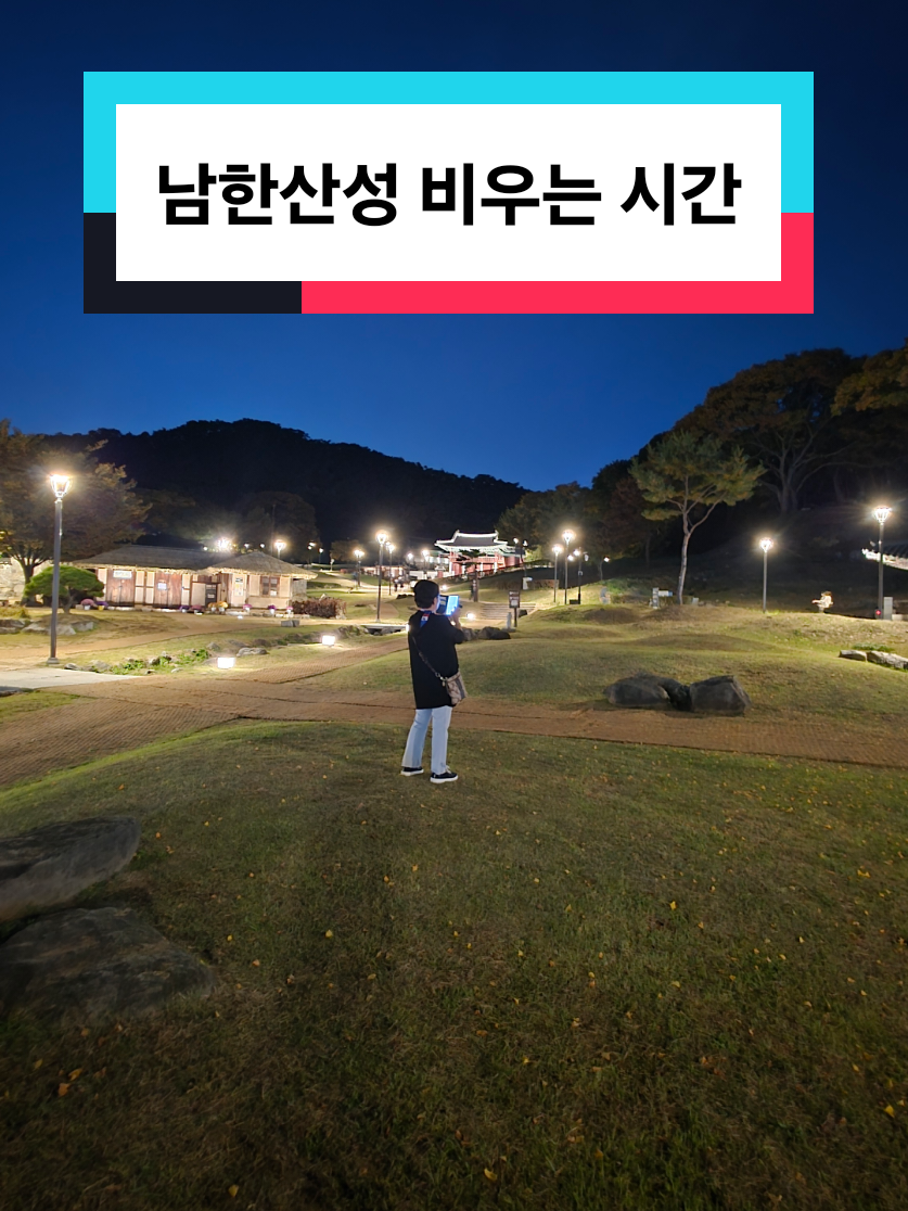 @브레인힐러