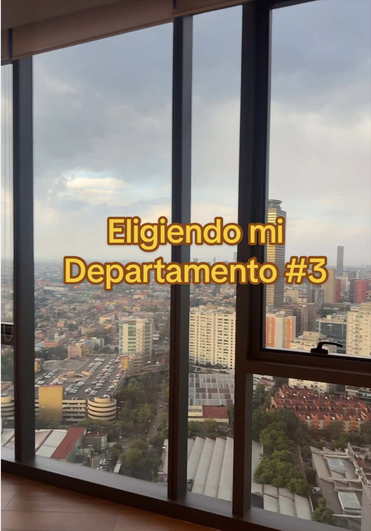@alejandratijerina