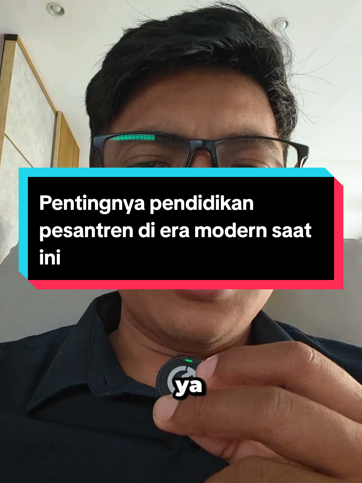 @Agus Syairofi