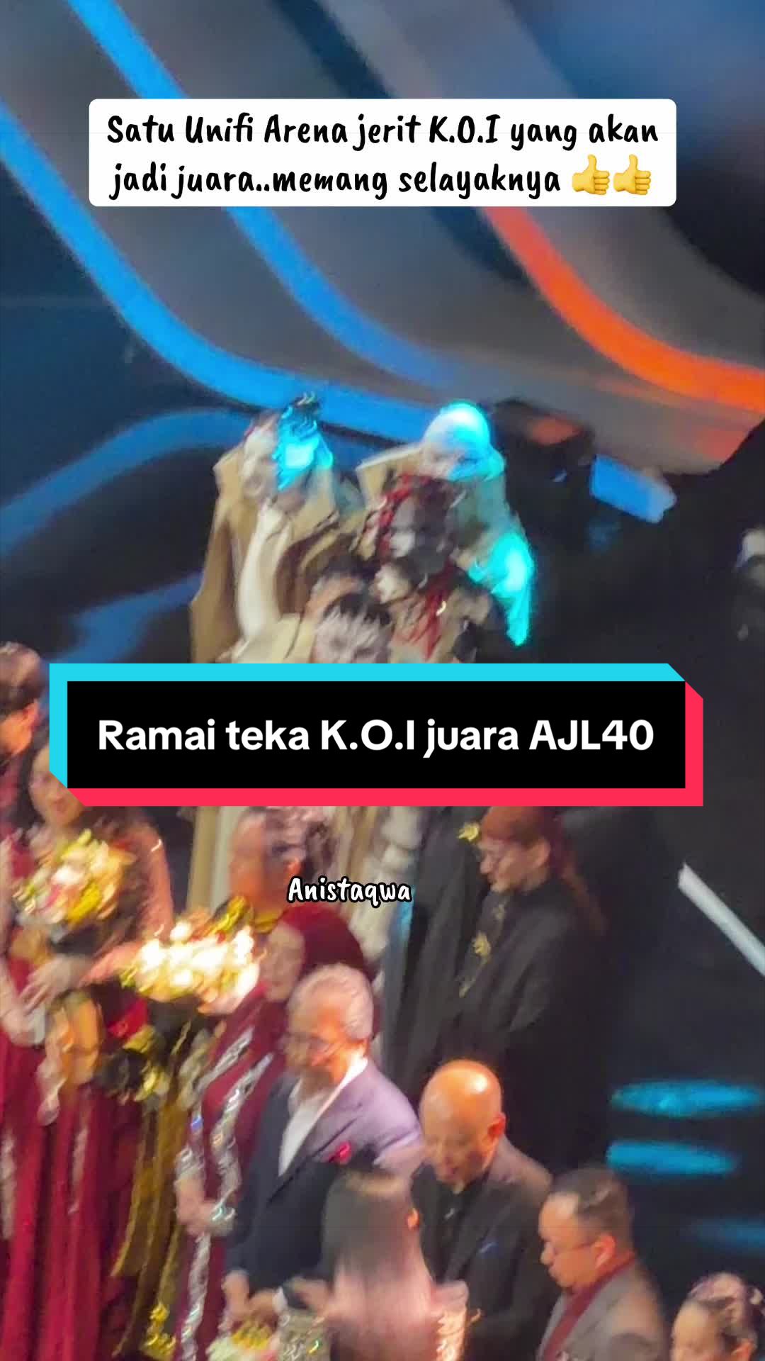 @Anistaqwa