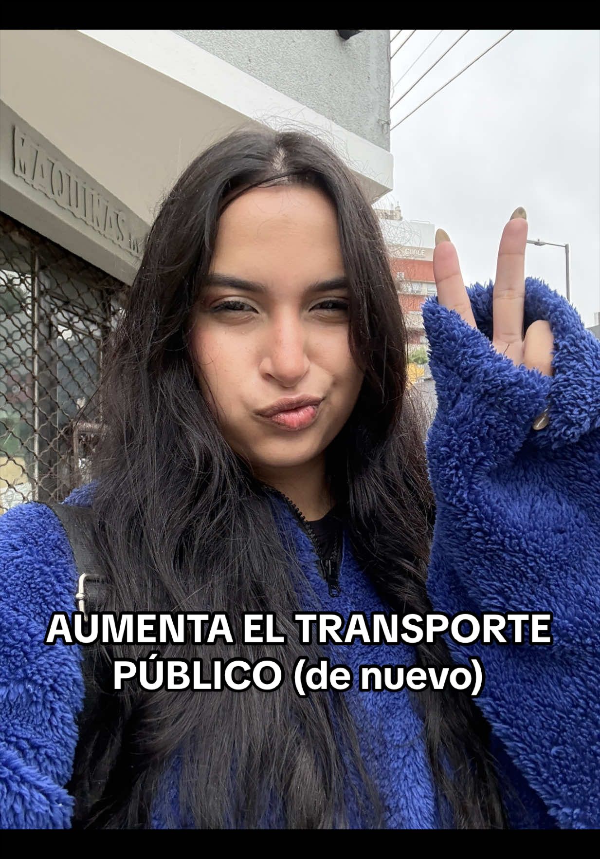 @kami