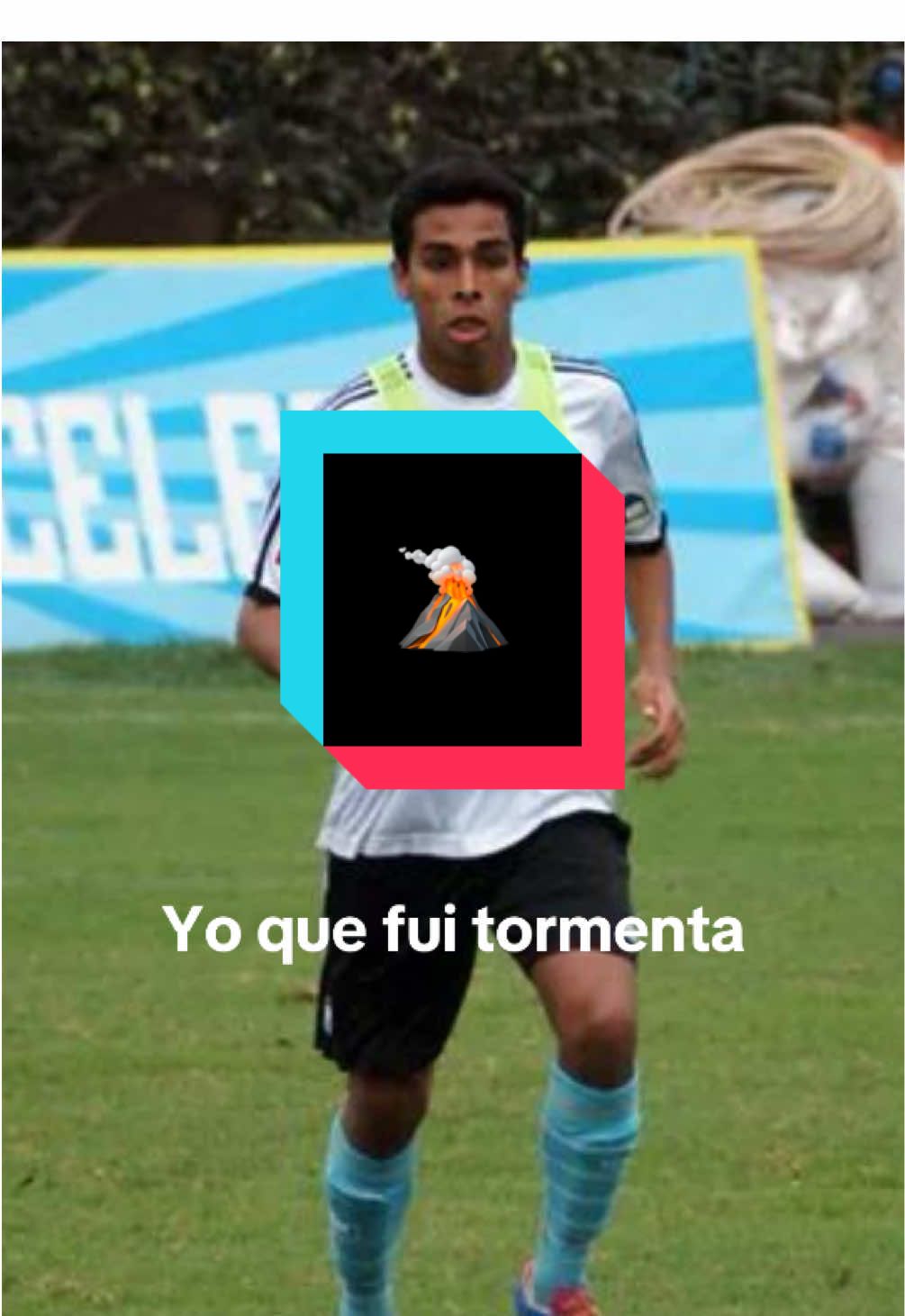 @Manucci