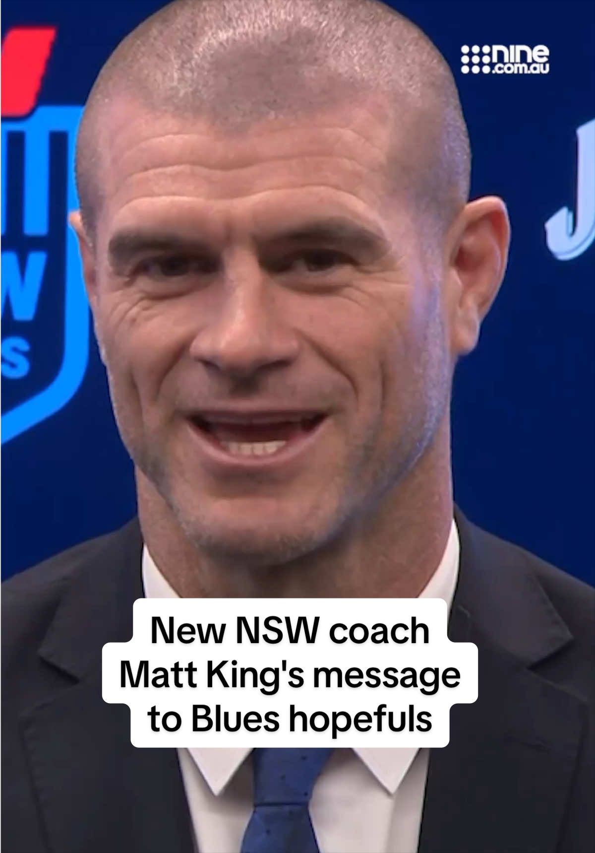 @Nine.com.au