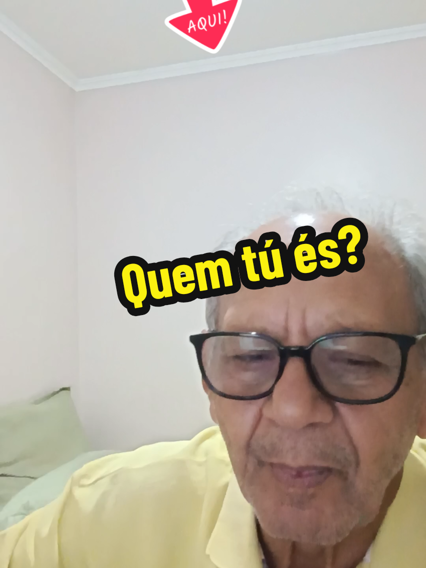 @BURYKAS